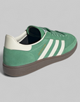 Handball Spezial - Preloved Green