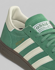 Handball Spezial - Preloved Green