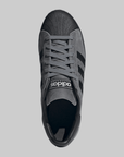 Superstar 82 - Grey/Black