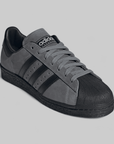 Superstar 82 - Grey/Black