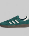 Handball Spezial WM - Noble Green