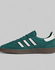 Handball Spezial WM - Noble Green