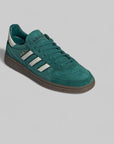 Handball Spezial WM - Noble Green