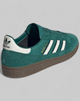 Handball Spezial WM - Noble Green