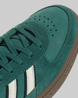 Handball Spezial WM - Noble Green