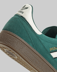 Handball Spezial WM - Noble Green