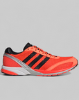 Adizero Adios OG - Solar Red/Black