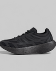 Adizero Aruku - Black