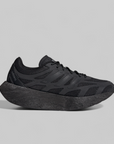 Adizero Aruku - Black