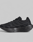 Adizero Aruku - Black