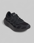 Adizero Aruku - Black