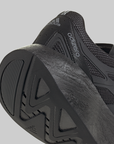 Adizero Aruku - Black