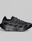 Adizero Aruku - Black