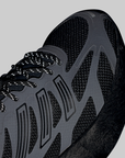 Adizero Aruku - Black