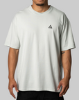 ACG Dri-FIT Camp T-Shirt - Light Silver