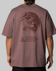 ACG Dri-FIT Camp T-Shirt - Tattoo