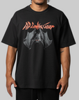 ACG Dri-FIT LSE Camp Bats T-Shirt - Black