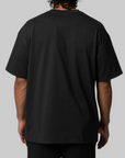 ACG Dri-FIT LSE Camp Bats T-Shirt - Black