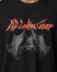 ACG Dri-FIT LSE Camp Bats T-Shirt - Black