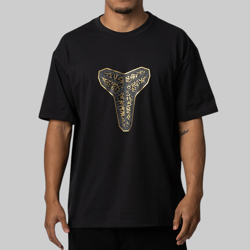 Kobe Dri-FIT Max90 T-Shirt "Mamba Day"