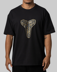 Kobe Dri-FIT Max90 T-Shirt "Mamba Day"