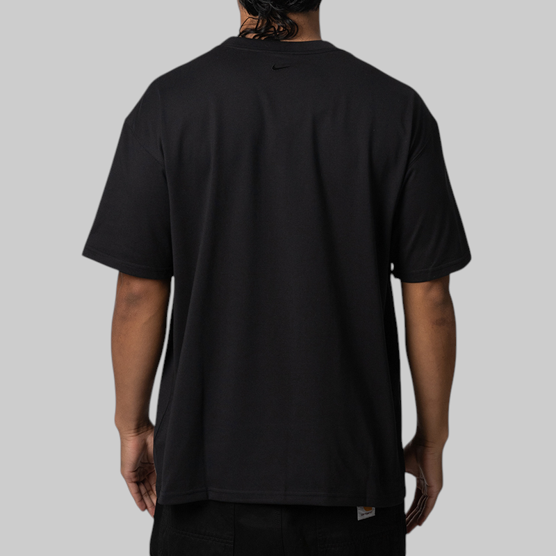 Kobe Dri-FIT Max90 T-Shirt "Mamba Day"