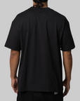 Kobe Dri-FIT Max90 T-Shirt "Mamba Day"