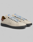 X Brain Dead Stan Smith - Clear Brown