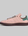 X Brain Dead Stan Smith - Vapour Pink