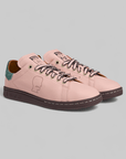 X Brain Dead Stan Smith - Vapour Pink