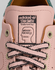 X Brain Dead Stan Smith - Vapour Pink