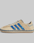 X CLOT Gazelle By Edison Chen