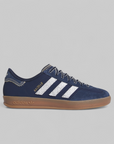 X CLOT By Edison Chen Gazelle - Collegiate Navy