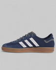 X CLOT By Edison Chen Gazelle - Collegiate Navy