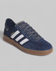 X CLOT By Edison Chen Gazelle - Collegiate Navy