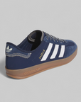 X CLOT By Edison Chen Gazelle - Collegiate Navy