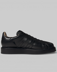 Superstar Lux Made In Italy - Black