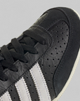 Women's Japan - Black/White/Gold Metallic