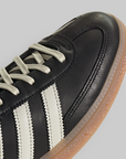 Handball Spezial Made in Germany - Black/Off White