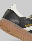 Handball Spezial Made in Germany - Black/Off White