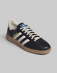 Handball Spezial Made in Germany - Black/Off White