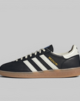 Handball Spezial Made in Germany - Black/Off White