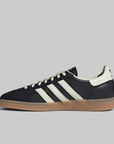 Handball Spezial Made in Germany - Black/Off White