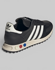 LA Trainer OG Made In USA - Black/White