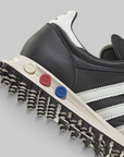 LA Trainer OG Made In USA - Black/White