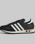 LA Trainer OG Made In USA - Black/White