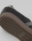 W's Samba OG Rhinestone - Black