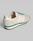 Women's SL 72 OG - Wonder White