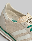 Women's SL 72 OG - Wonder White