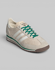 Women's SL 72 OG - Wonder White